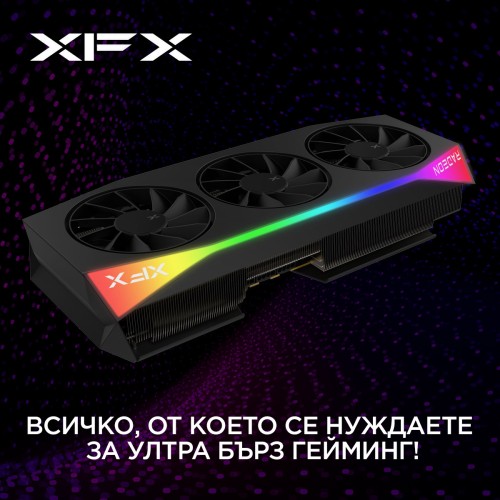 FB_banner.jpg