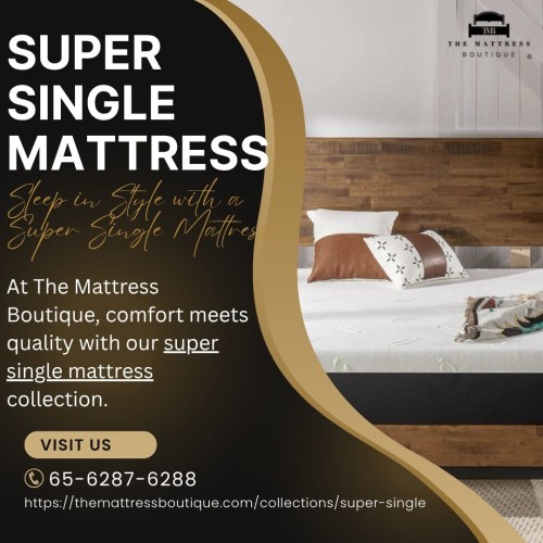 Sleep-in-Style-with-a-Super-Single-Mattress.jpg