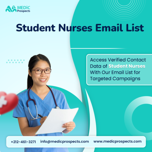 Student-Nurses-Email-List.png