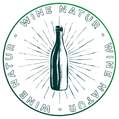 winenatur-logo-no-back.png