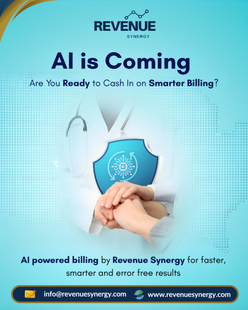 AI-Medical-billing-company.png