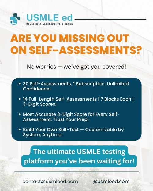 ARE-YOU-MISSING-OUT-ON-SELF-ASSESSMENTS.jpg