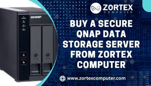 Buy-a-Secure-QNAP-Data-Storage-Server-from-Zortex-Computer-1.jpg