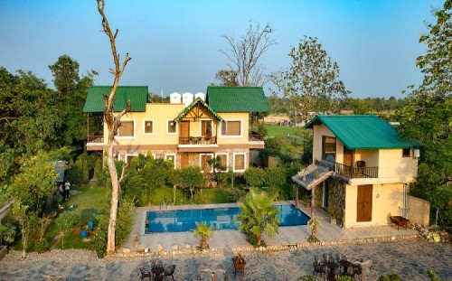 CORBETT-MYSTIC-INN-JIM-CORBETT---2.jpg