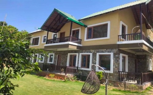 CORBETT-MYSTIC-INN-JIM-CORBETT.jpg