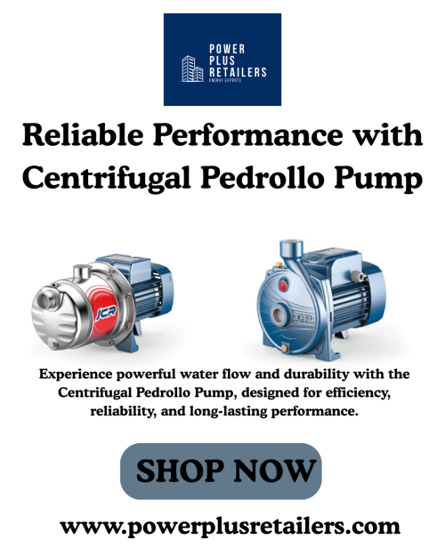 Centrifugal-Pedrollo-Pump-1.png