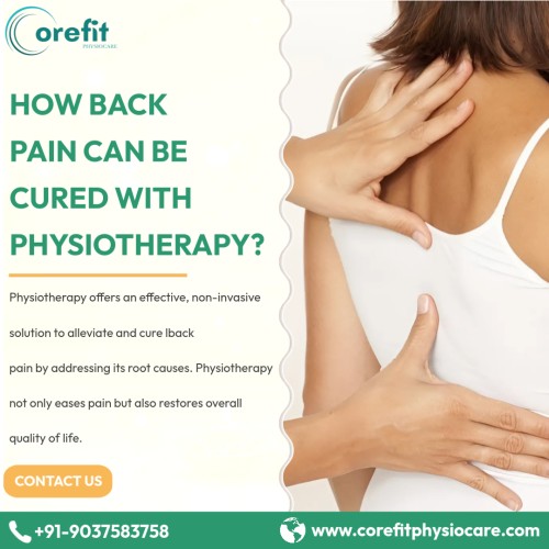 Corefit-Physiocare.jpg