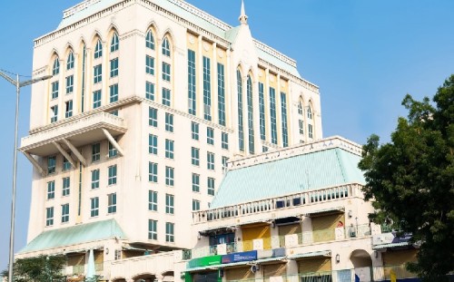 DLF-City-Court--MG-Road.jpg