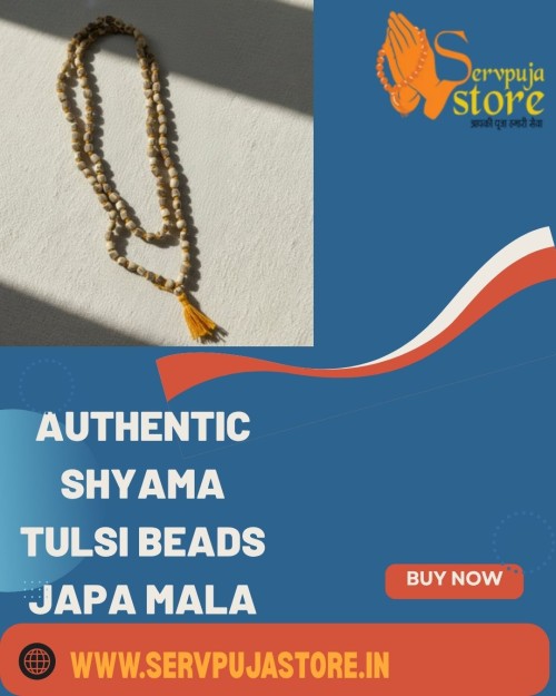 Divine-Tulsi-Kanthi-Mala-1.jpg