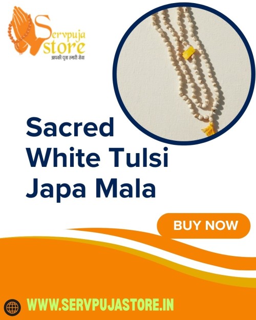 Divine-Tulsi-Kanthi-Mala-2.jpg