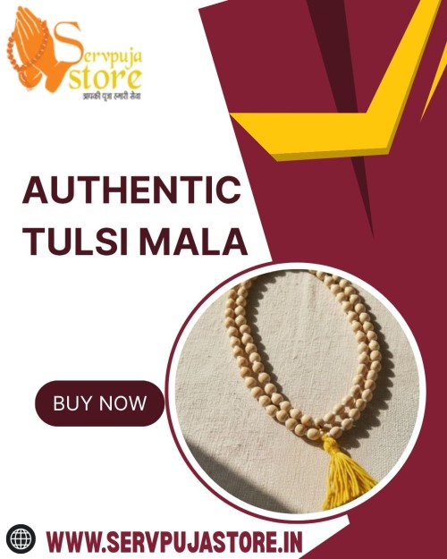 Divine-Tulsi-Kanthi-Mala-3.jpg