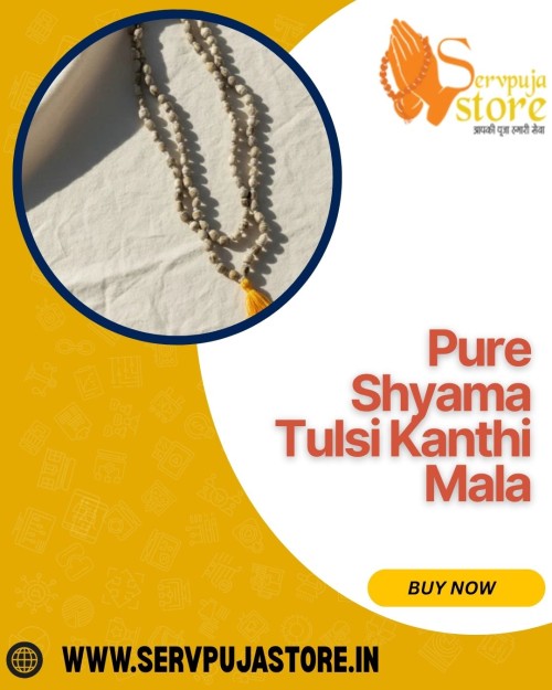 Divine-Tulsi-Kanthi-Mala-4.jpg