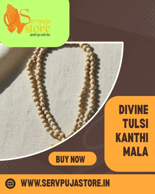 Divine-Tulsi-Kanthi-Mala.jpg