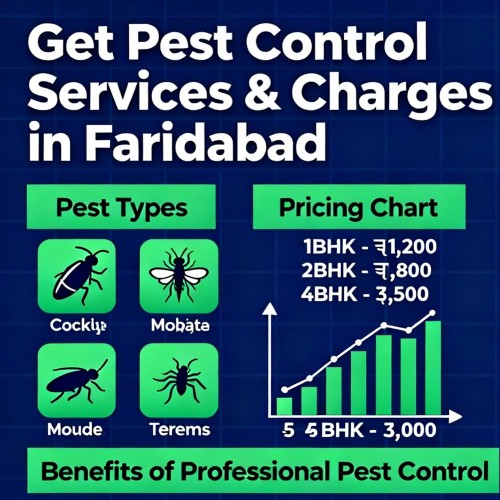 GPC-faridabad.jpg