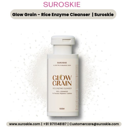 Glow-Grain---Rice-Enzyme-Cleanser--Suroskie.jpg