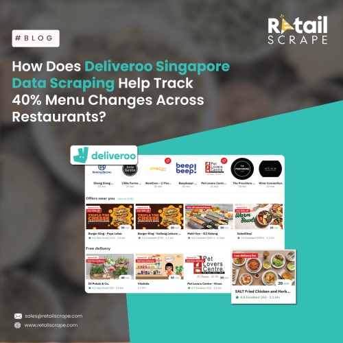 How-Does-Deliveroo-Singapore-Data-Scraping-Help-Track-40-Menu-Changes-Across-Restaurants.jpg