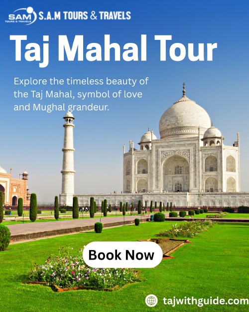 Taj-Mahal-Tour.jpg