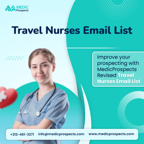 Travel-Nurses-Email-List.png