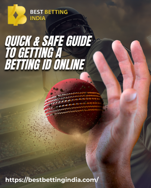 betting-ID-online.png