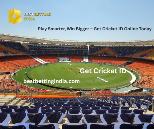 cricket-stadium.png
