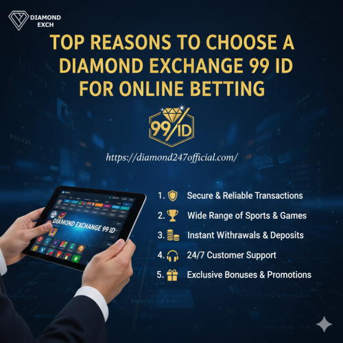 diamond-exchange-99-id-5.png