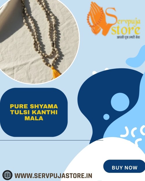 Authentic-Tulsi-Mala-1.jpg