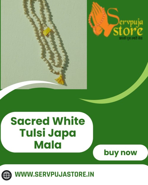 Authentic-Tulsi-Mala-2.jpg