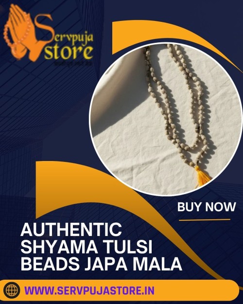 Authentic-Tulsi-Mala-3.jpg