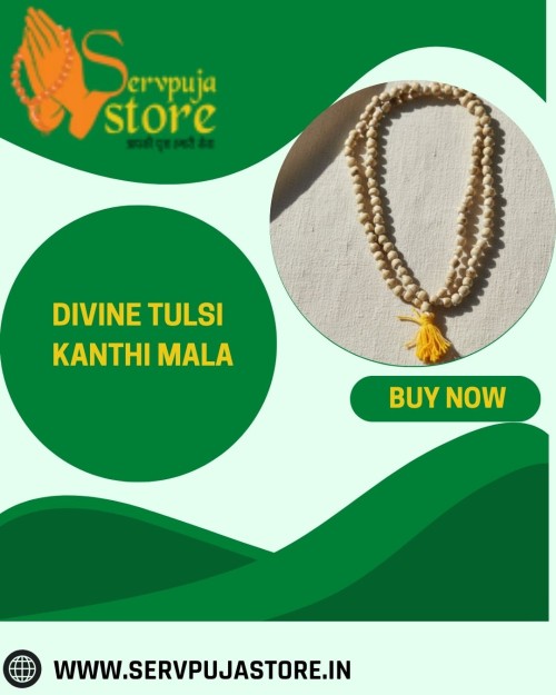 Authentic-Tulsi-Mala-4.jpg