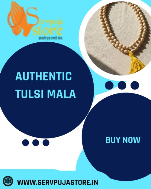 Authentic-Tulsi-Mala.jpg