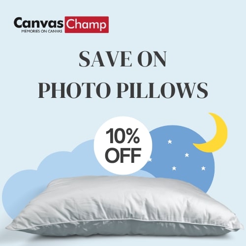 Canvaschamp-6.jpg