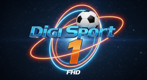 Digi-Sport-1-fhd.png