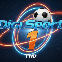 Digi-Sport-1-fhd