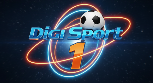 Digi-Sport-1.png