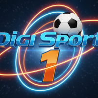 Digi-Sport-1