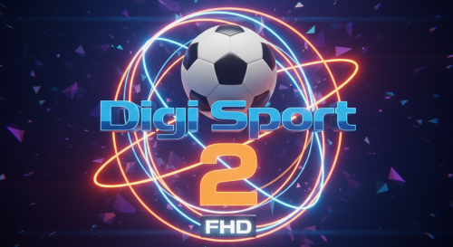 Digi-Sport-2-fhd.png