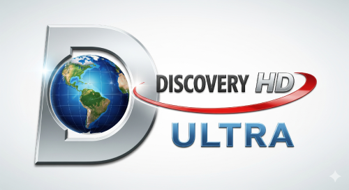 Discovery-HD-Ultra.png