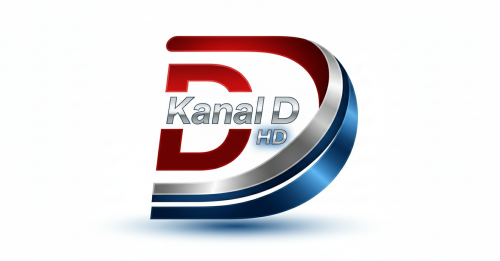 Kanal-D.png