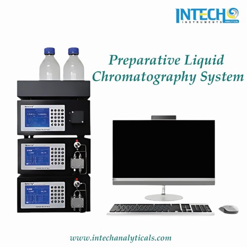 Liquid-Chromatography-Systems.jpg