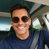 Matthew-Brown-Companies-Energent-2