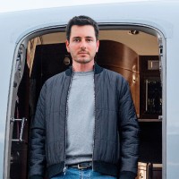 Matthew-Brown-Companies-Energent-4