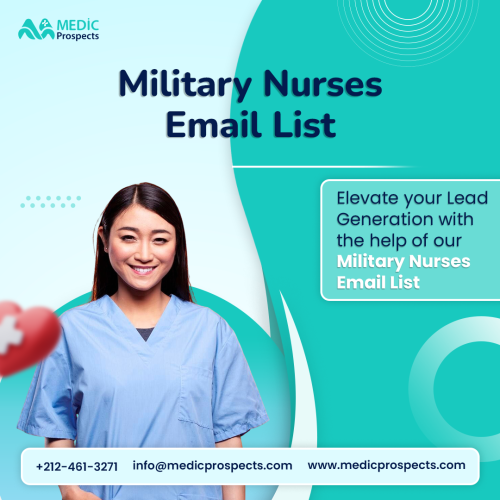 Military-Nurses-Email-List.png