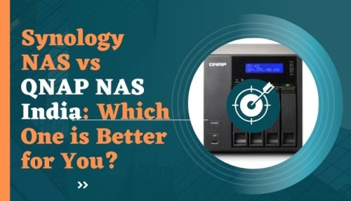 Synology-NAS-vs-QNAP-NAS-India-Which-One-is-Better-for-You-1.jpg