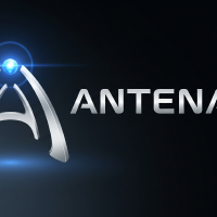 antena-1