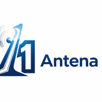 antena1