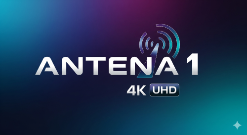 antena14k.png