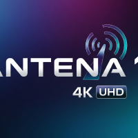 antena14k