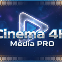 cinema-4k