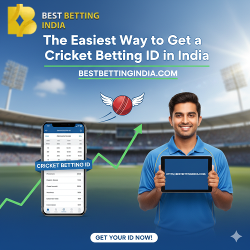 cricket-betting-id.png