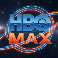 hbo-max